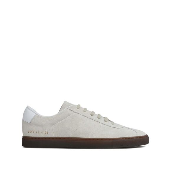 Common Project Neutrals Trainers - Low-Tops Men